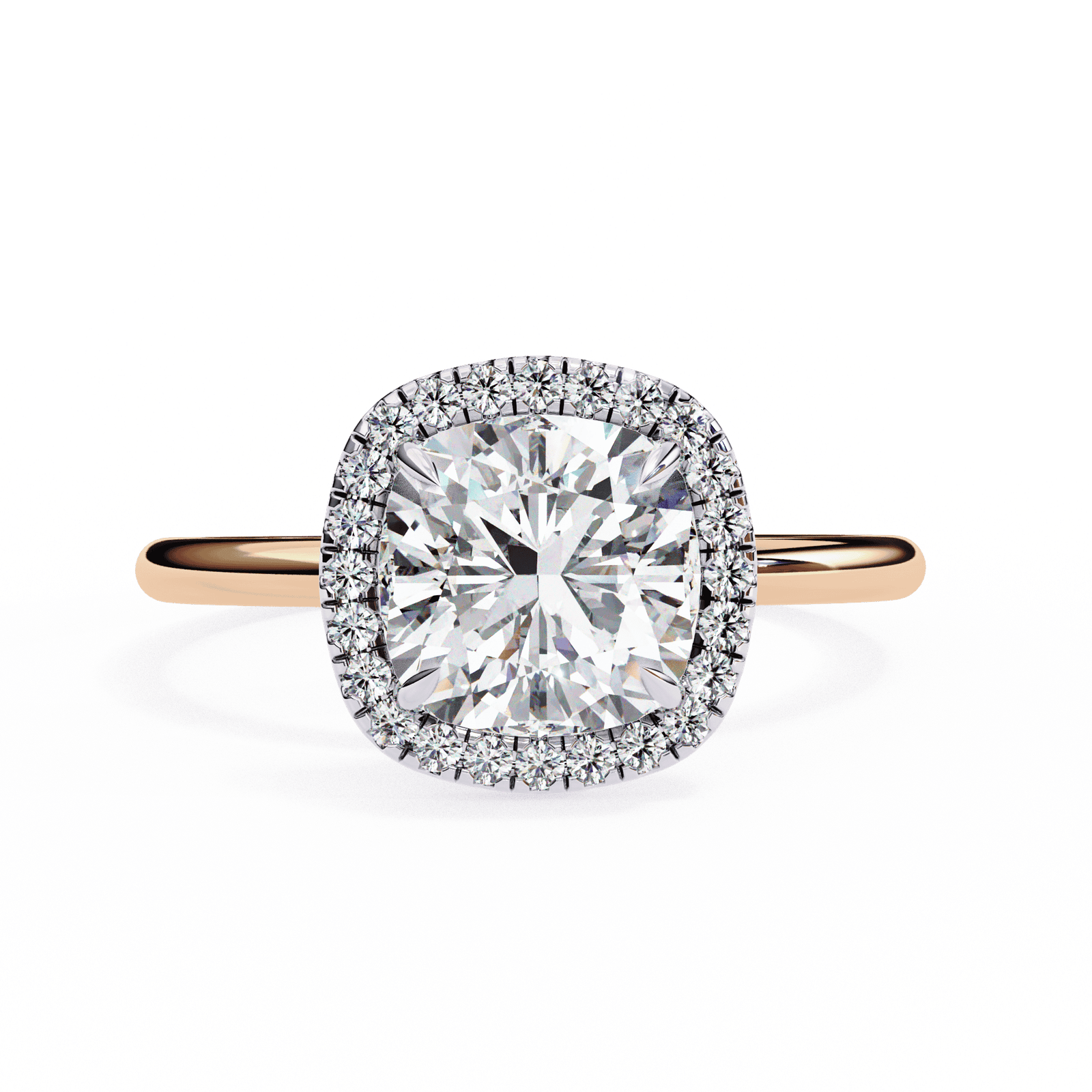 admin/upload/68aef9aba6482-CAD-114 (4).png image